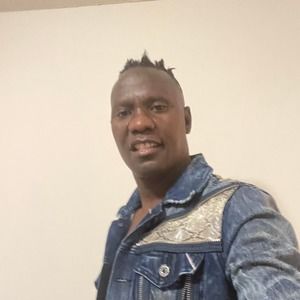 Meet your Posher, Rapso